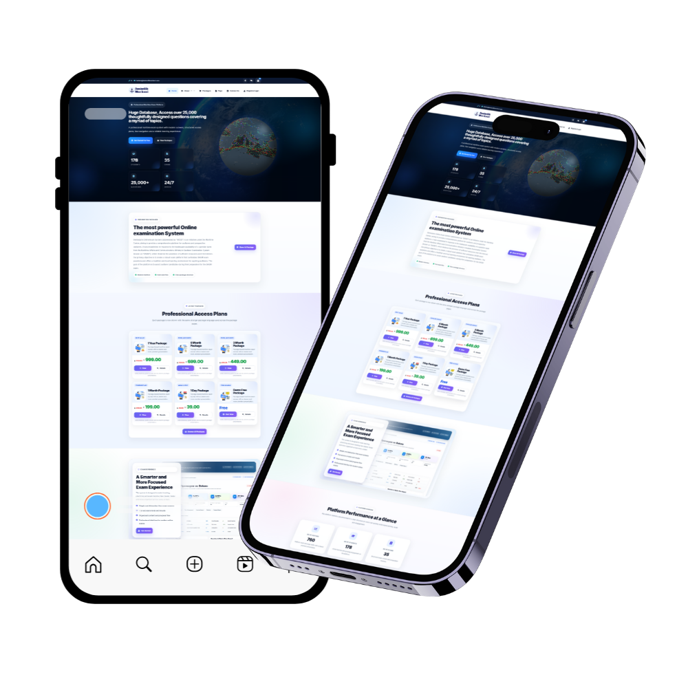 Absolutely worth it!